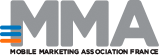 MMA Logo